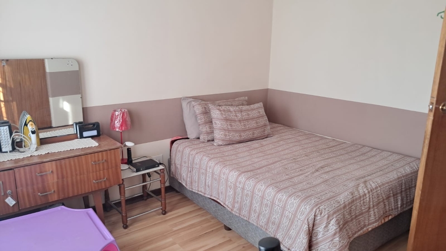 3 Bedroom Property for Sale in Meiringspark Ext 2 North West